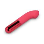 Le Wand Mini Vibe G-Love - Image 6