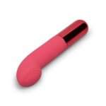 Le Wand Mini Vibe G-Love - Image 7