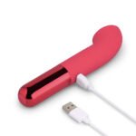 Le Wand Mini Vibe G-Love - Image 8