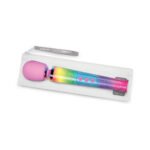 Le Wand Petite All That Glimmers Ombre - Image 2