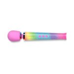 Le Wand Petite All That Glimmers Ombre - Image 3