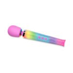 Le Wand Petite All That Glimmers Ombre - Image 4