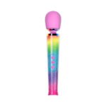 Le Wand Petite All That Glimmers Ombre - Image 5