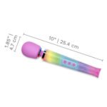 Le Wand Petite All That Glimmers Ombre - Image 8