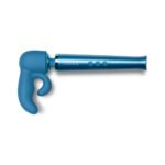 Le Wand Petite Dual Weighted Silicone Attachment - Image 3