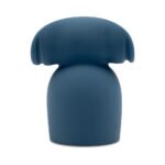 Le Wand Stroke Silicone Penis Play Attachment - Image 4
