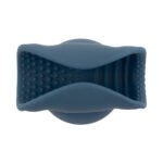 Le Wand Stroke Silicone Penis Play Attachment - Image 6