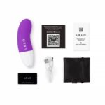 LELO AKO Originals - Image 3