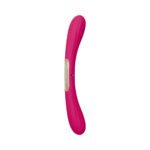 LELO BOOMERANG Cerise - Image 2