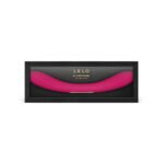 LELO BOOMERANG Cerise