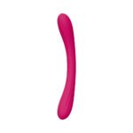 LELO BOOMERANG Cerise - Image 3