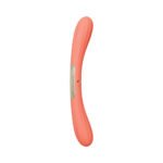 LELO BOOMERANG Coral Red - Image 2