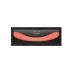 LELO BOOMERANG Coral Red