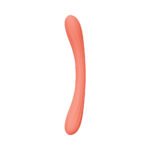 LELO BOOMERANG Coral Red - Image 3
