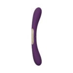 LELO BOOMERANG Plum - Image 2