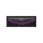 LELO BOOMERANG Plum