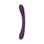 LELO BOOMERANG Plum - Image 3