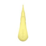 LELO DOT Cruise Lemon Sorbet - Image 5