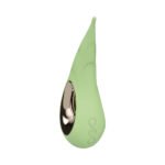 LELO DOT Cruise Pistachio Cream - Image 4