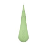 LELO DOT Cruise Pistachio Cream - Image 5