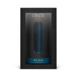 LELO F1S V3 XL Blue - Image 3