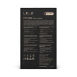 LELO F1S V3 XL Blue - Image 4