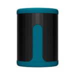 LELO F2S Massager & Stroker Teal - Image 2