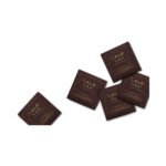 LELO HEX Respect XL Lubricated Latex Condoms 3-Pack - Image 4