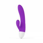 LELO KAYA Originals - Image 2