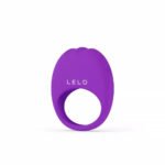 LELO LIFEGUARD Originals - Image 2