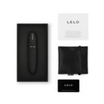 LELO MIA 3 Personal Vibrator Black - Image 3