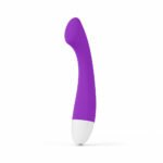 LELO MOKA Originals - Image 2
