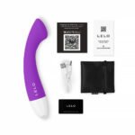 LELO MOKA Originals - Image 3
