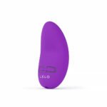 LELO NEA Originals - Image 2