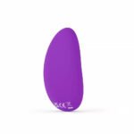 LELO NEA Originals - Image 3