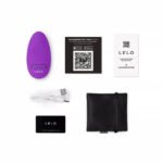 LELO NEA Originals - Image 4