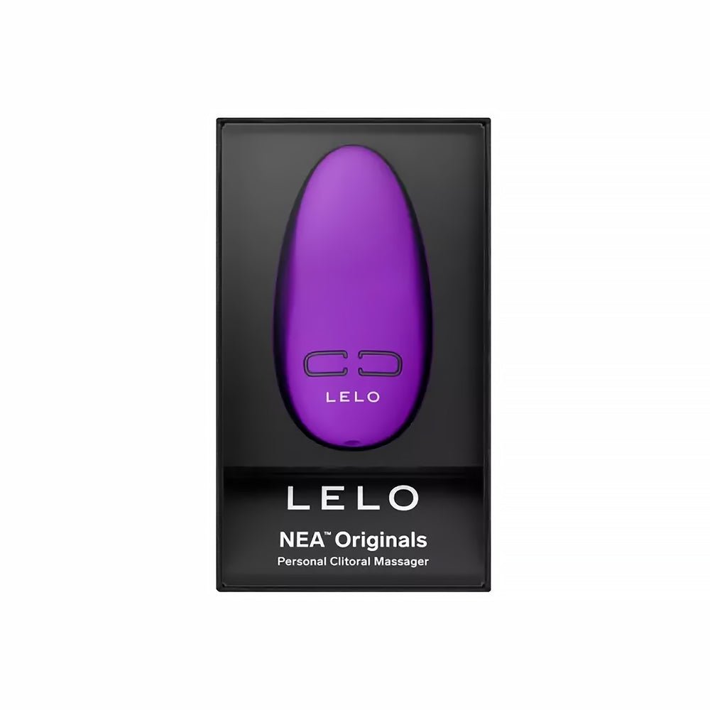 lelo-nea-originals LELO NEA Originals - Image 1