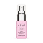 LELO Pleasure Enhancing Serum 0.5 oz. - Image 2