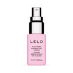 LELO Pleasure Enhancing Serum 0.5 oz. - Image 3