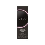 LELO Pleasure Enhancing Serum 0.5 oz. - Image 4