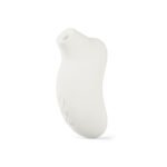 LELO SONA 3 Clitoral Stimulator Cream - Image 2