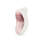 LELO SONA 3 Clitoral Stimulator Cream - Image 3