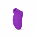 LELO SONA Originals - Image 2