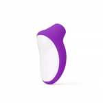 LELO SONA Originals - Image 3