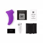 LELO SONA Originals - Image 4
