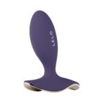 LELO Surfer 2 Cyber Purple - Image 2