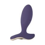 LELO Surfer 2 Cyber Purple - Image 3