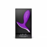 LELO SURFER Originals