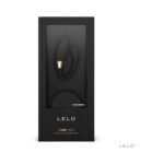 LELO TIANI DUO Rechargeable Dual Stimulation Couples Vibrator With Remote Black - Image 9
