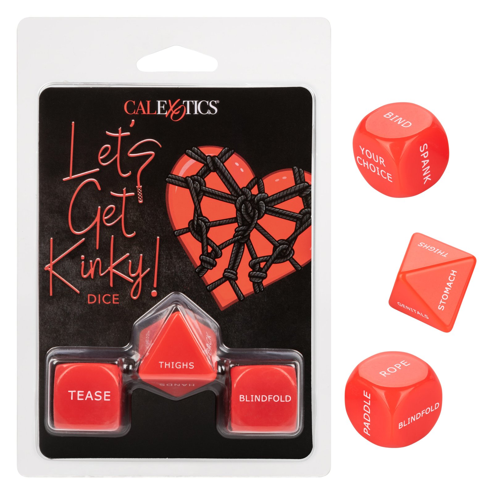 lets-get-kinky-dice Let's Get Kinky Dice - Image 1